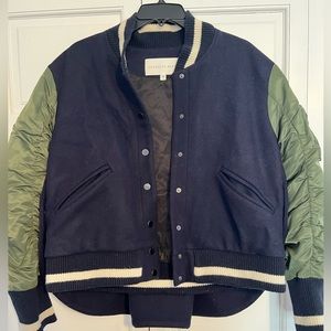 Veronica Beard Jacket